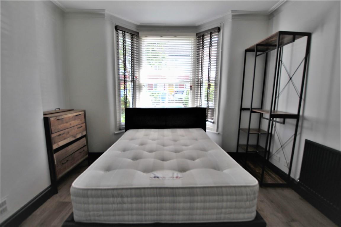 Property Image efeac2bf-bcd4-450a-ad86-5d19e3287e2f