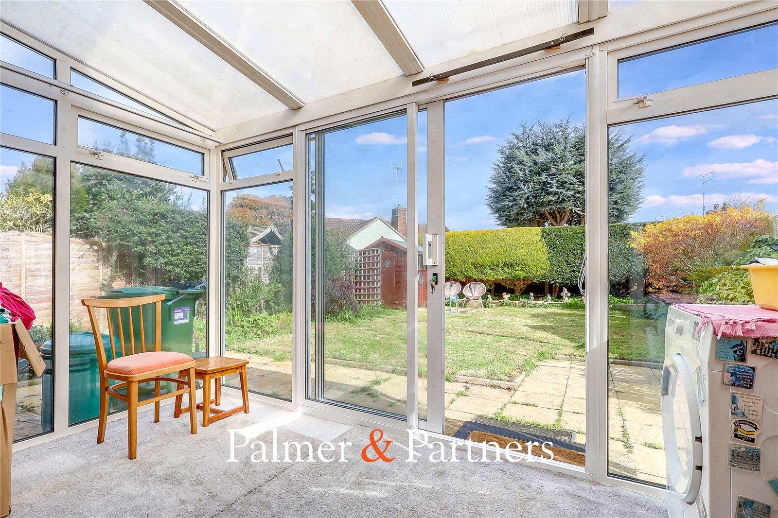 Property Image efeb18b4-5f03-4f0e-985b-8b252393b941