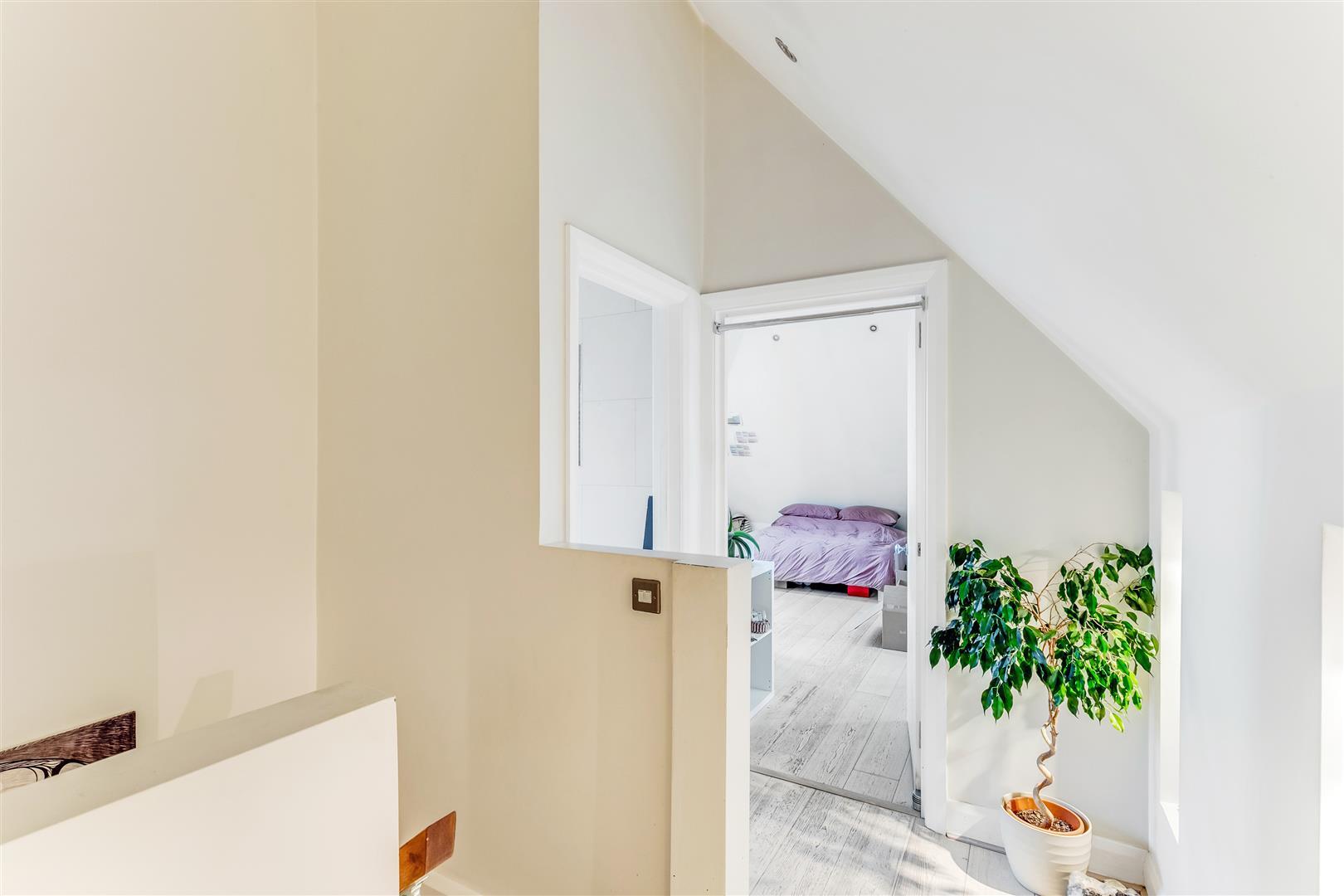 Property Image efeb1e26-cf89-4a5e-b0e4-3c44adc82e9f