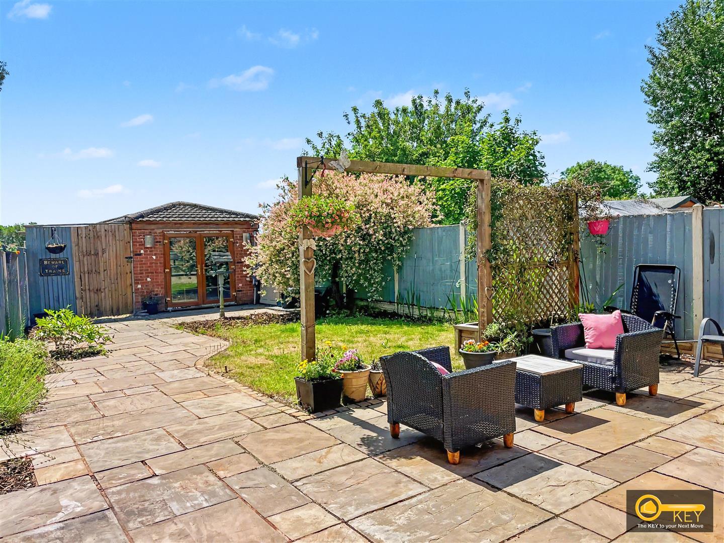 Property Image efebc3a1-4f32-4344-ae99-4c3e34ffbb3c