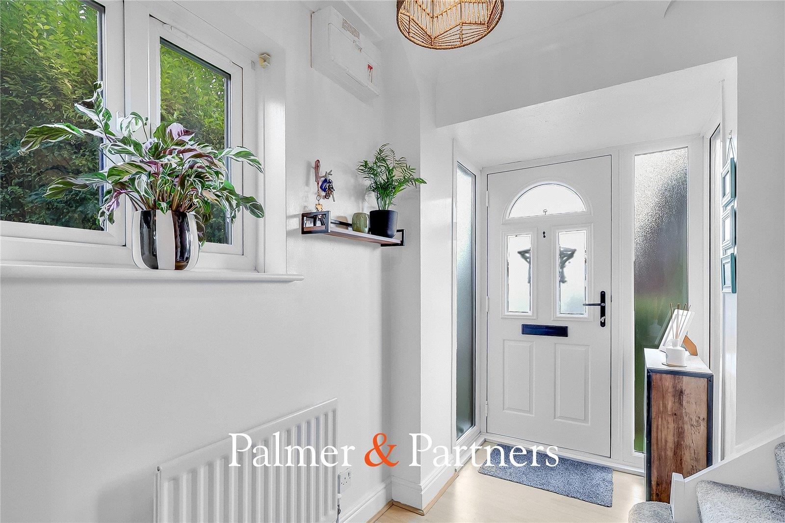 Property Image efebff51-2f23-4ea1-9650-f44fcf11e03d