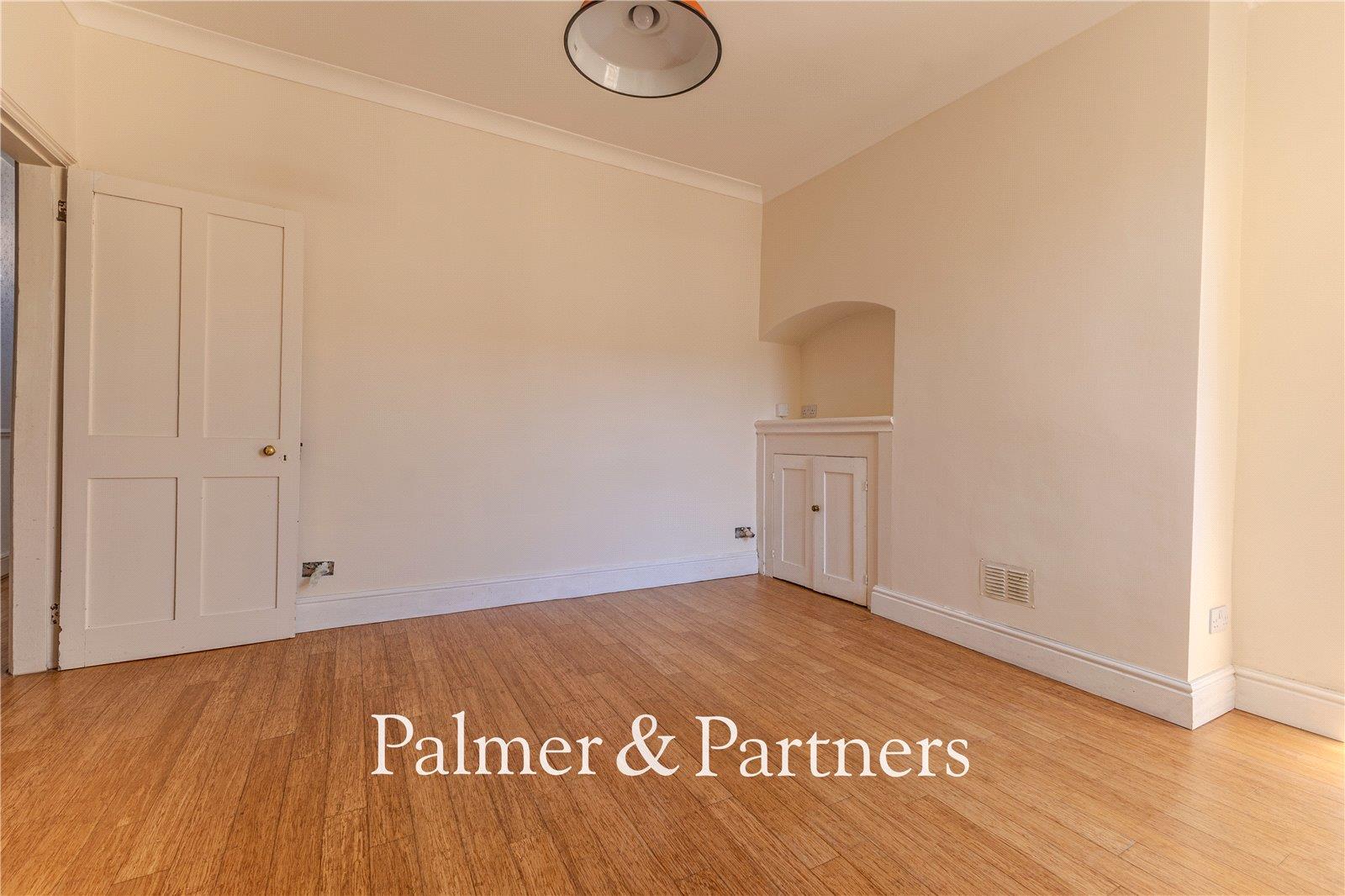 Property Image efed4406-23ac-4233-8d53-7f2ceebe1bc3
