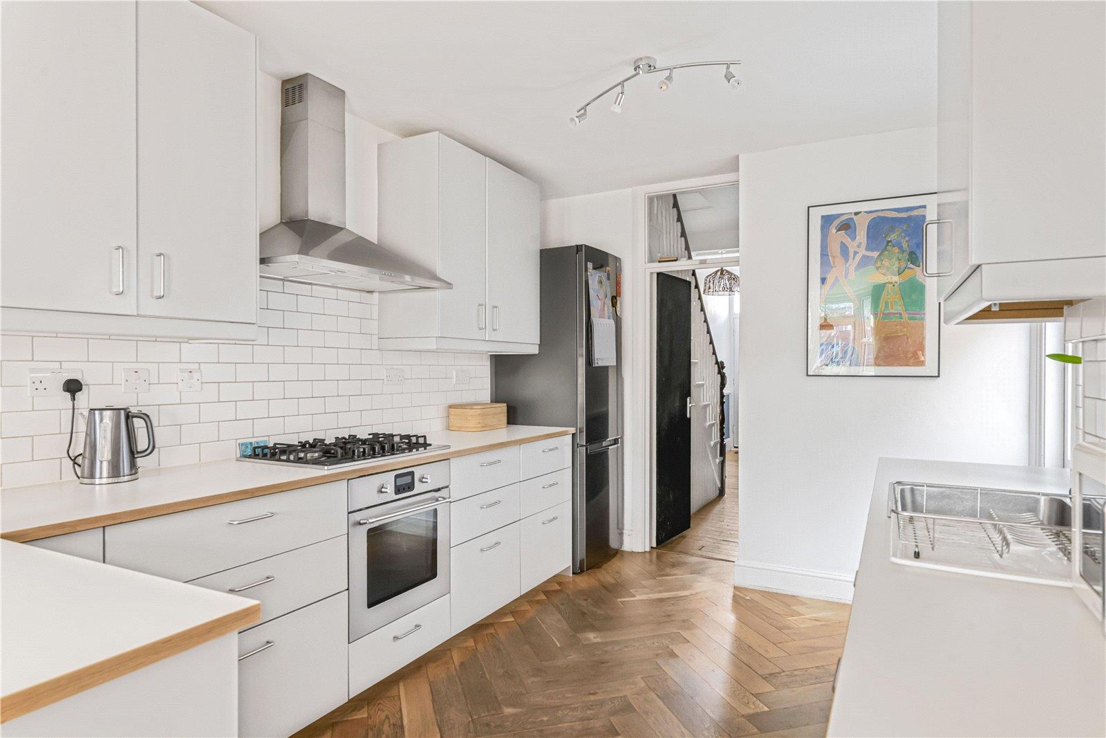 Property Image efed7580-c78c-4ebf-a2d5-af6dbed9533f
