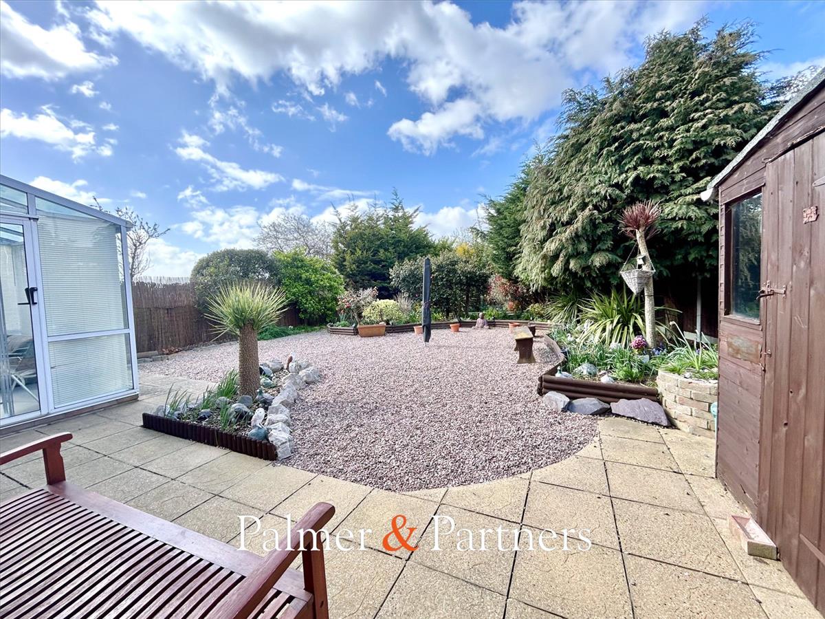 Property Image efed8afa-bc2d-4776-aff5-9206c4de6152
