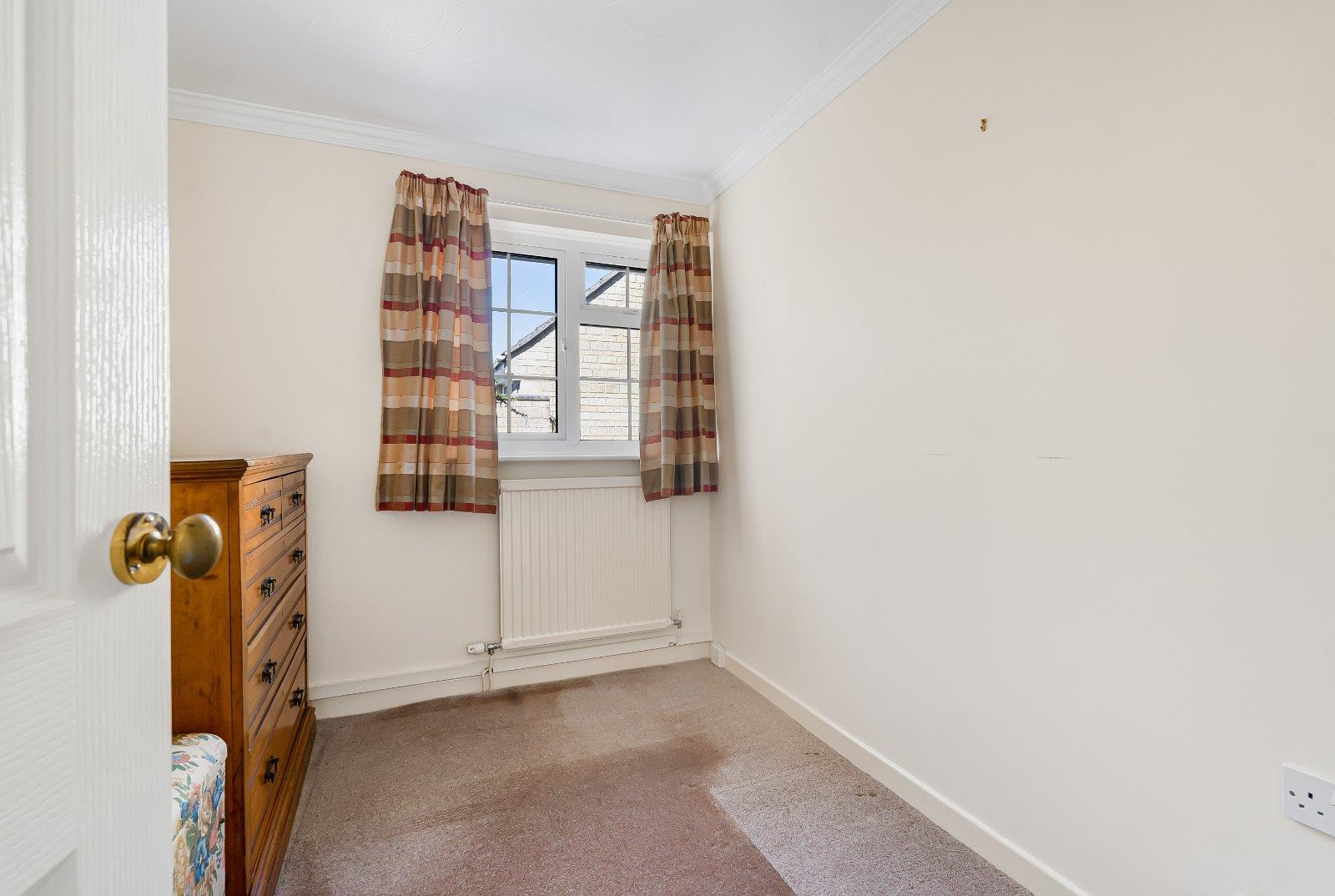 Property Image efed9de3-c15b-46cf-913c-2d3123360bd5