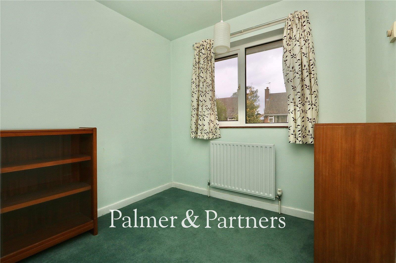 Property Image efedb5e2-7a28-404d-87fd-f30269c2627a