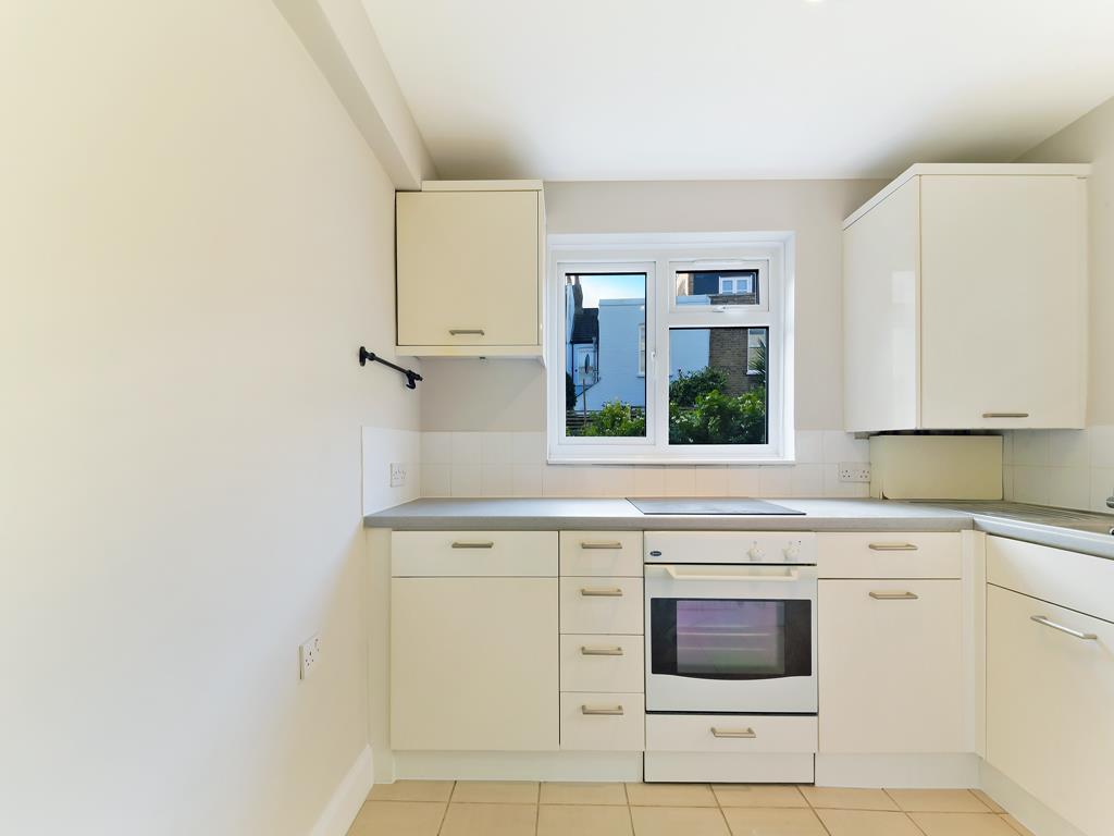 Property Image efee3643-b23f-481f-8d6c-f237be96bfbb