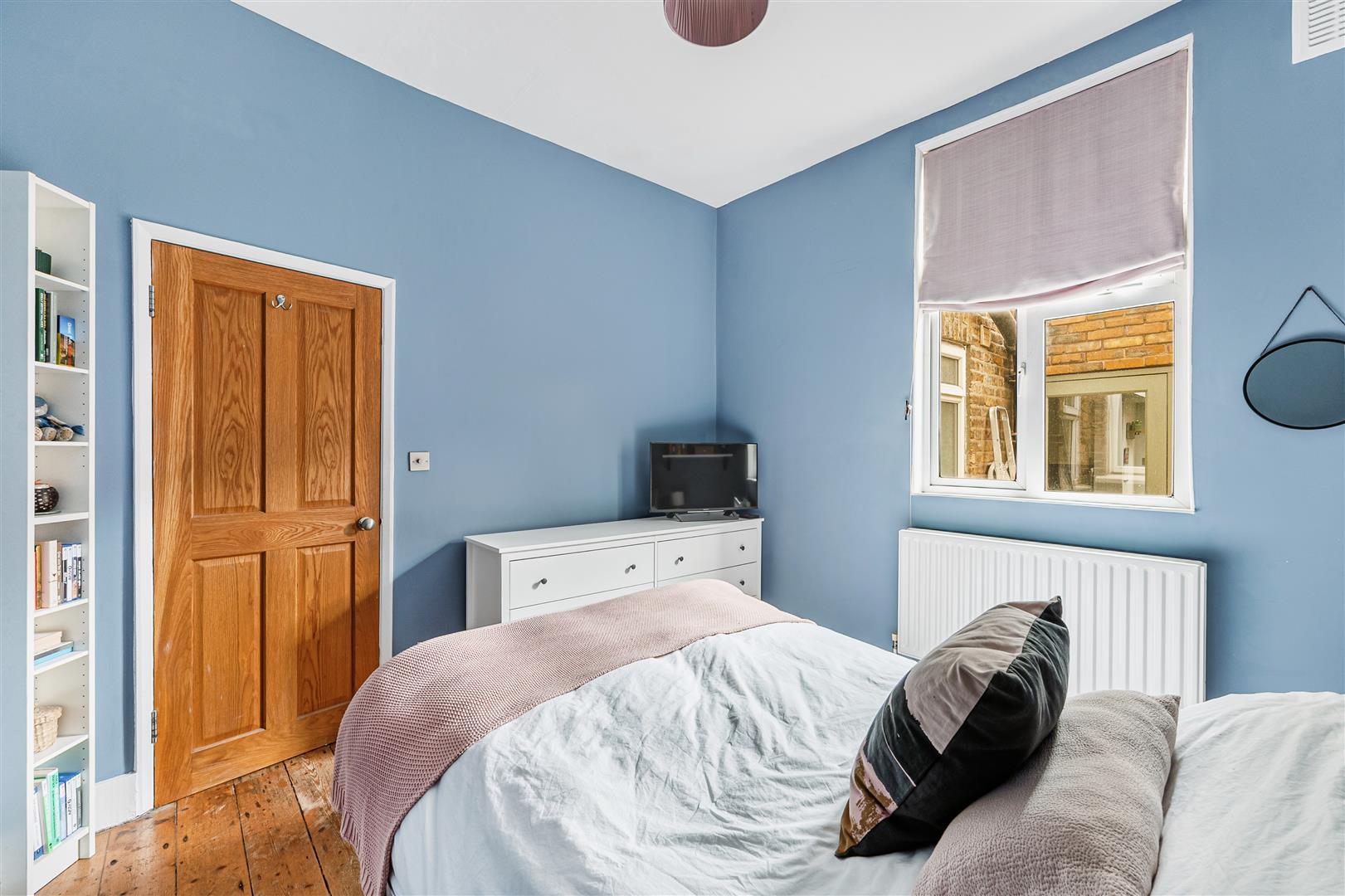 Property Image efee51b4-6eb5-4d98-9172-d3f2563f408c