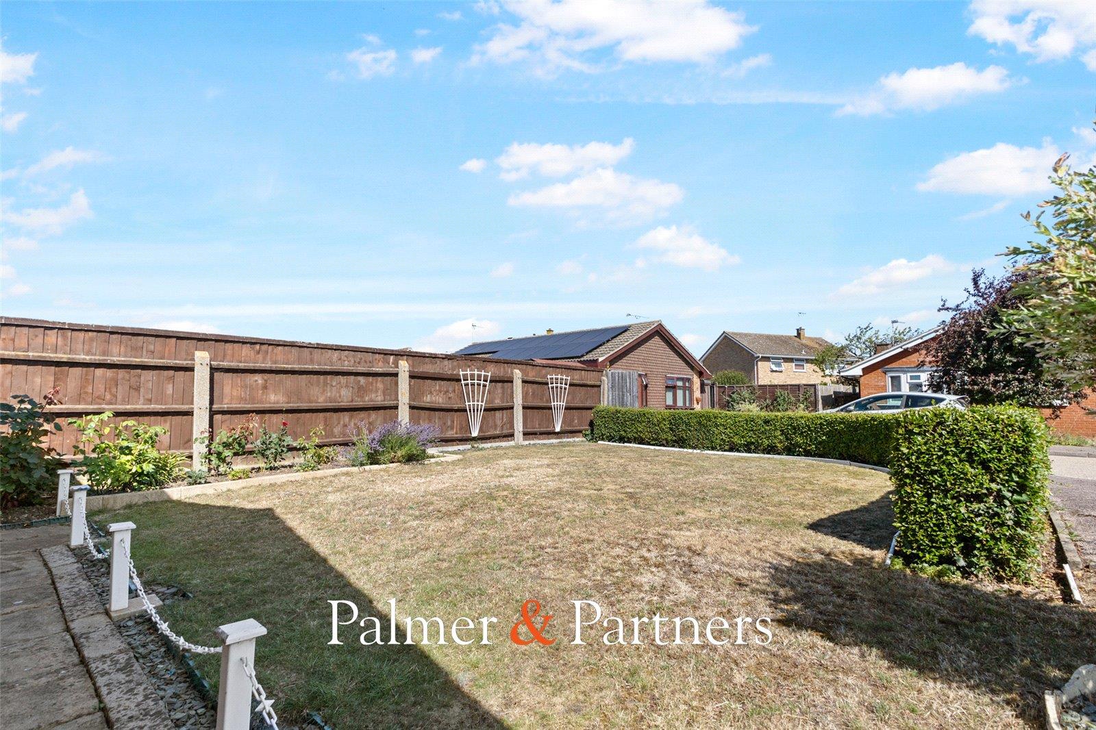 Property Image efeeaae8-28ab-413e-b974-d6df65aa662c