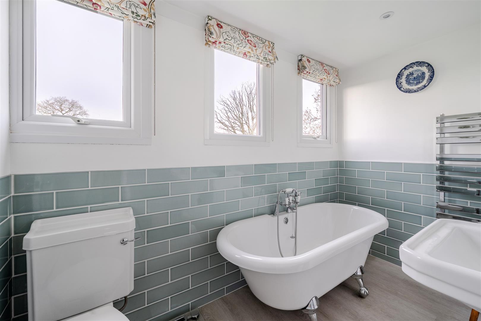 Property Image efef0f60-ee66-47d4-b50a-ce145b40e180