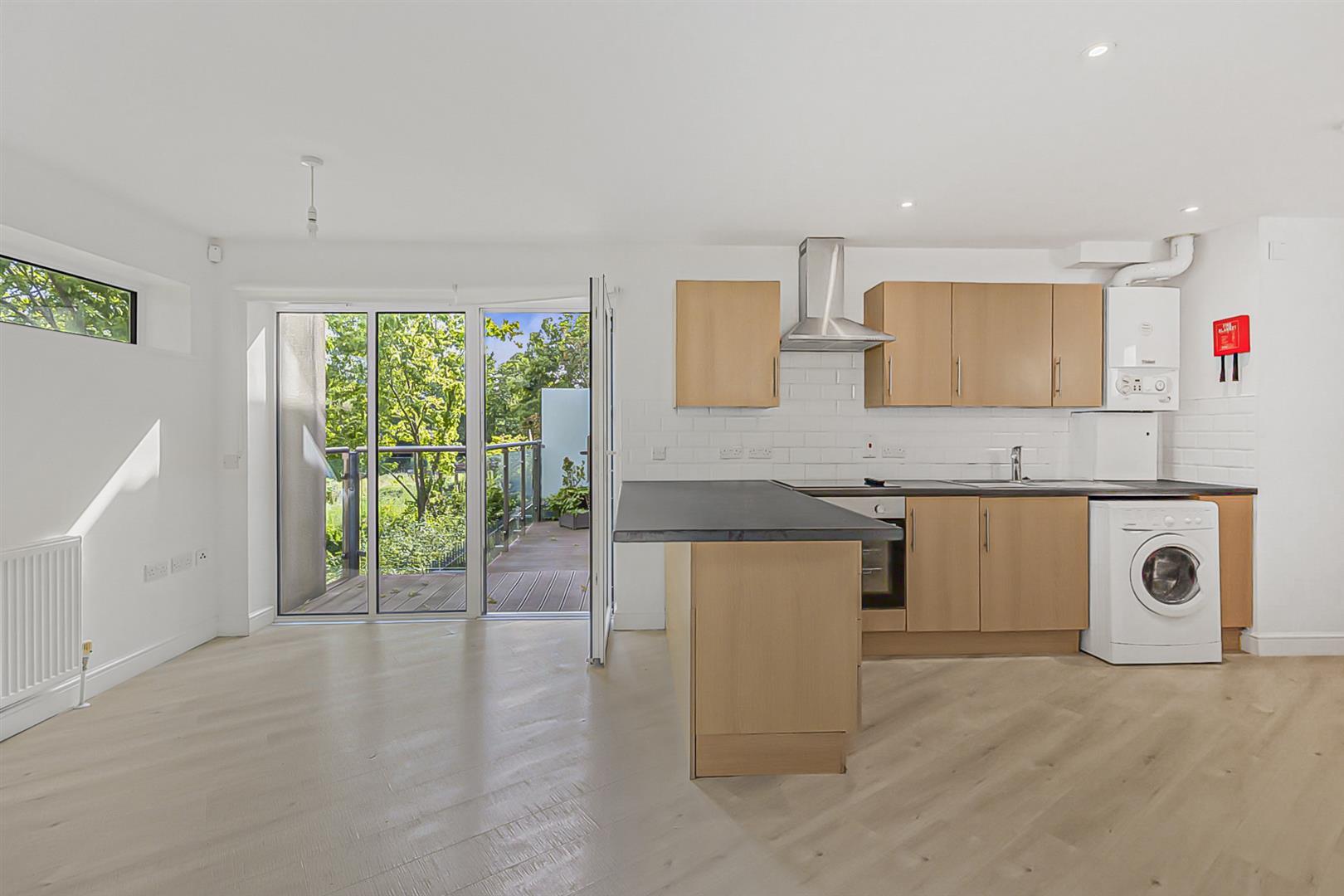 Property Image efef15b7-1947-458a-af2b-8977228bed8a
