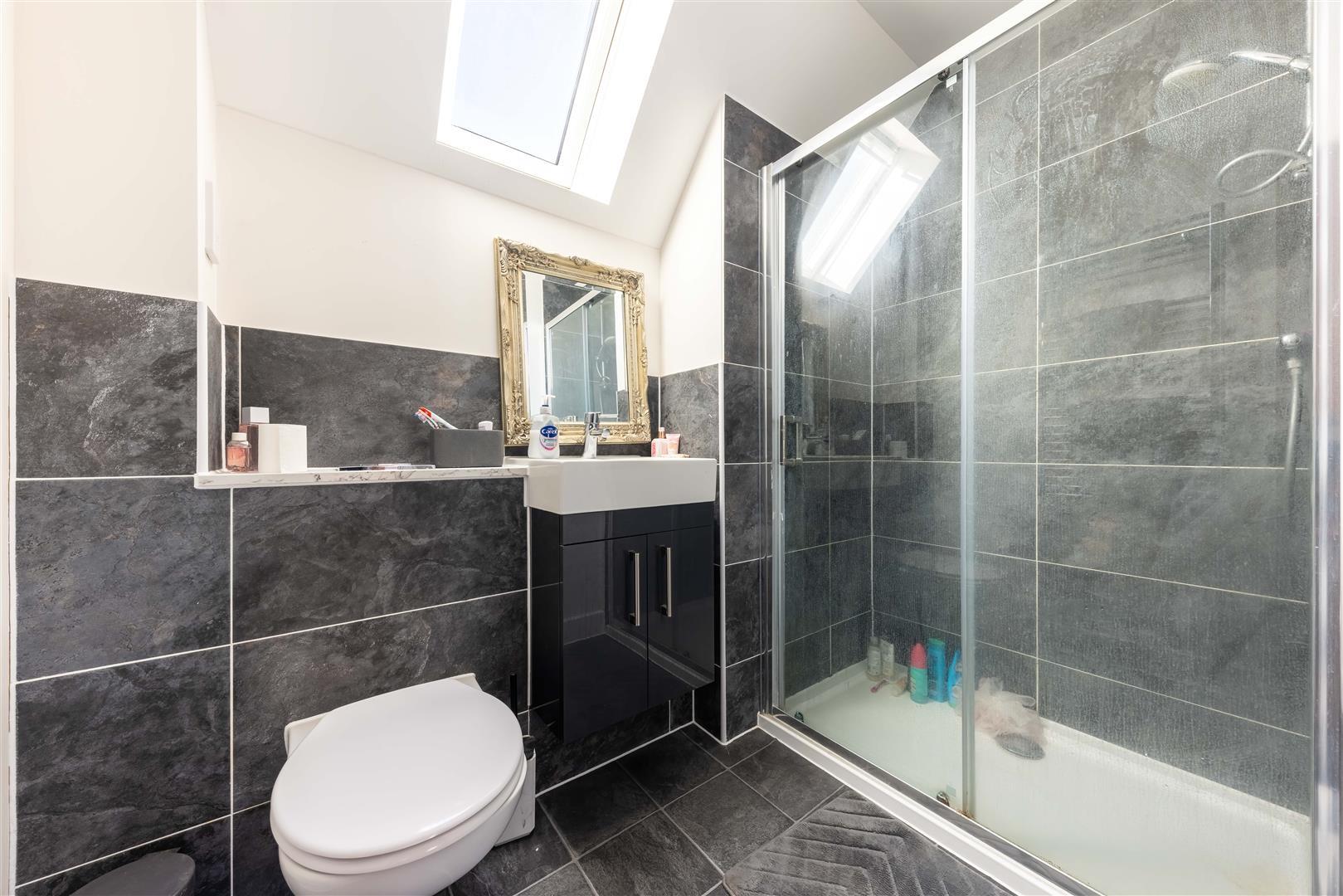 Property Image efef9e6f-a672-4441-b4be-da28d83a7661