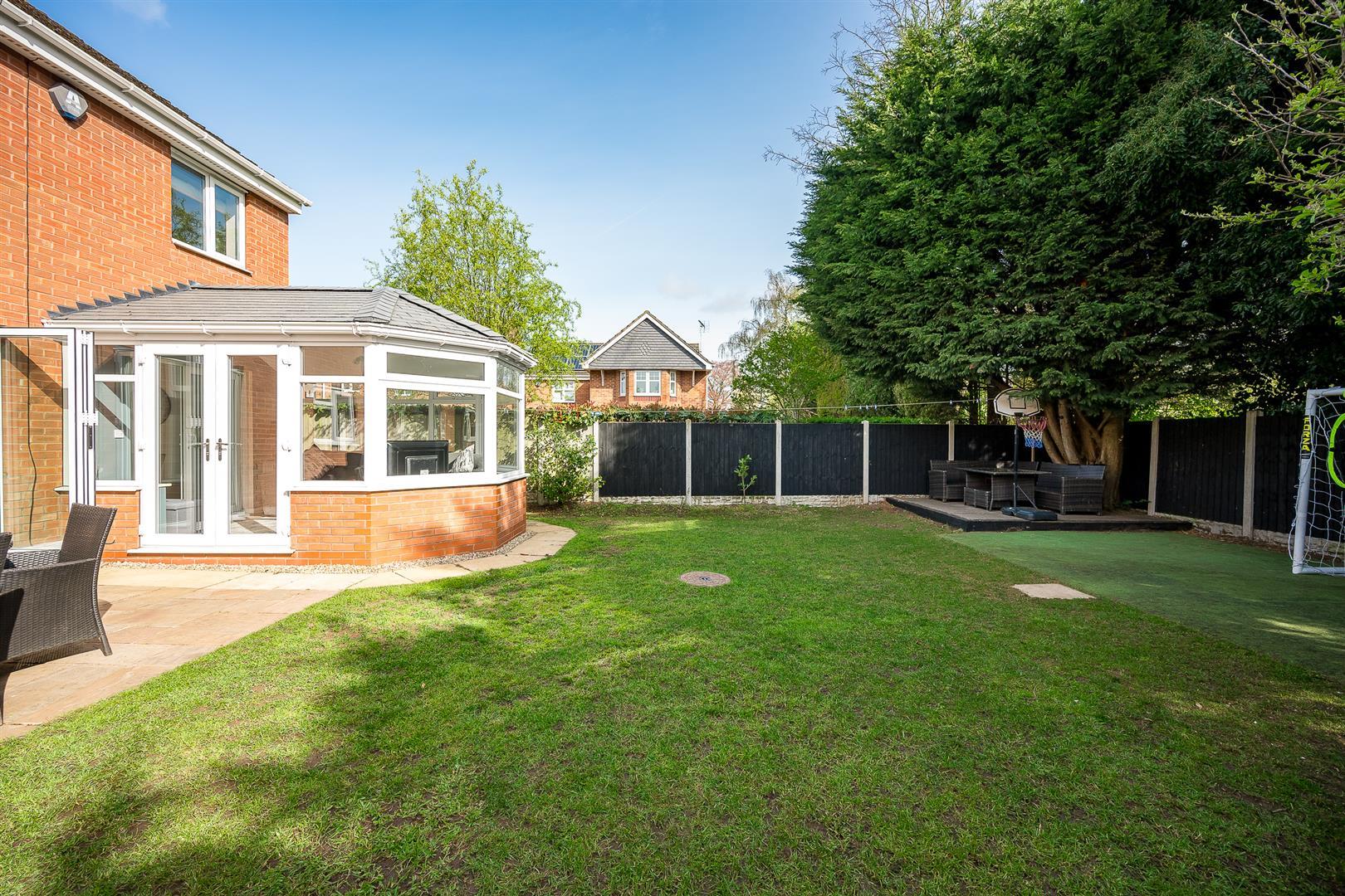 Property Image eff054dd-b677-42f0-b8f1-966f6f4f2e4b