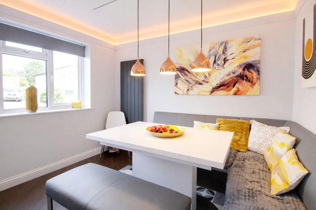 Property Image eff0c01f-4dab-469d-a093-a8091ee3394a