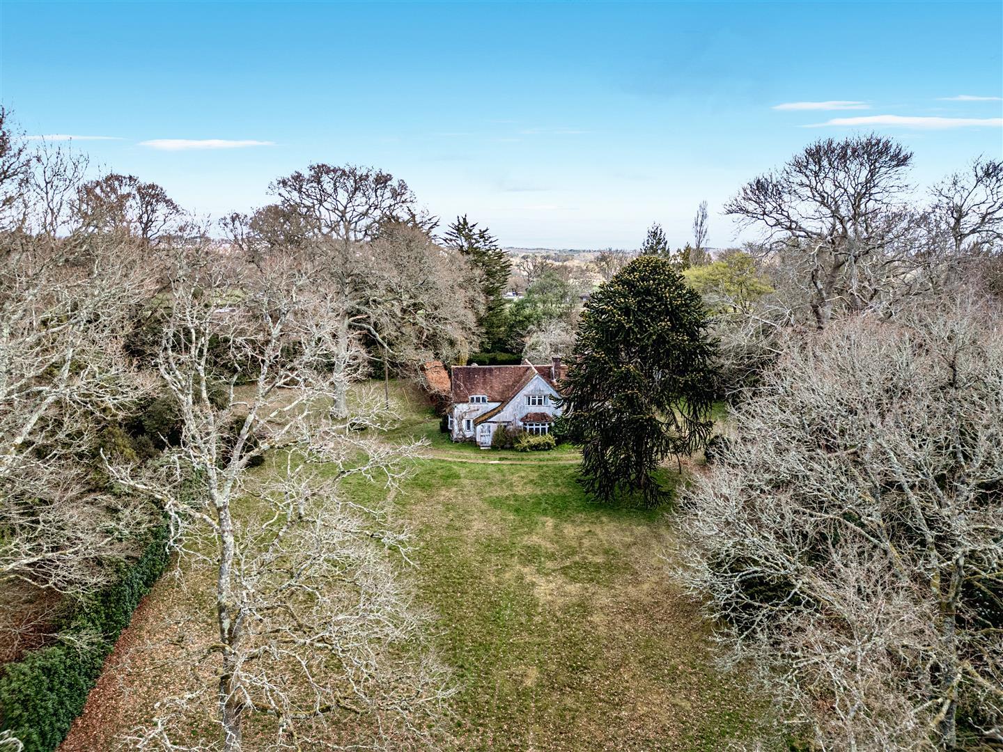 Property Image eff15ec7-a1c0-4196-b6a6-61b33a6458f5