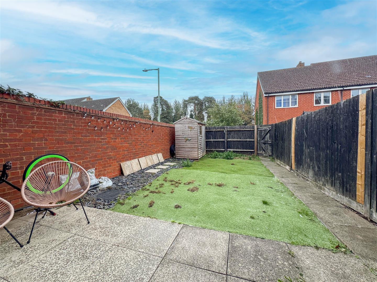 Property Image eff1e850-f8f3-47b1-bc16-dc5bc0d9bdf9