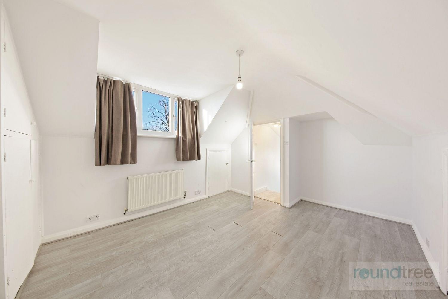Property Image eff23143-9773-49e3-843c-2e08c9a21c4b