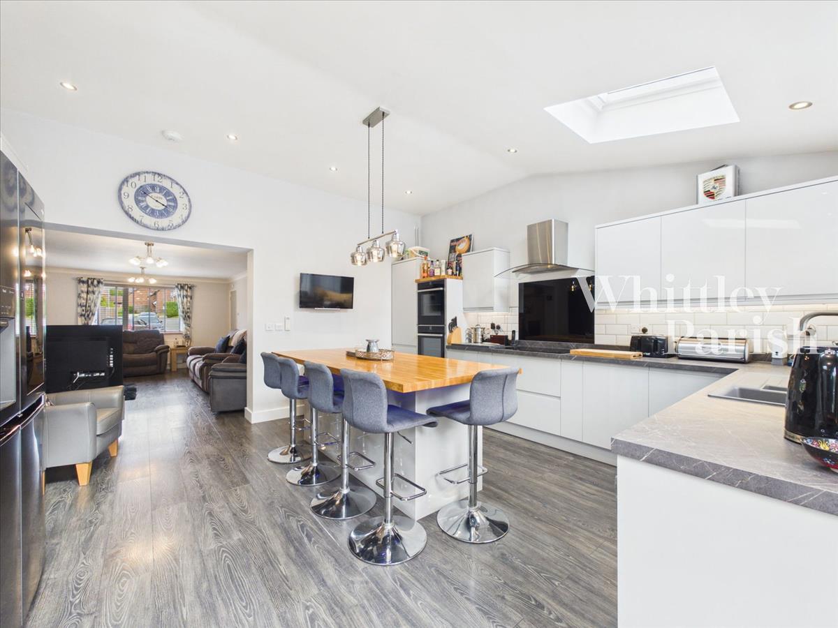 Property Image eff23608-3aec-4d4e-9d43-2d9c4c742d8d