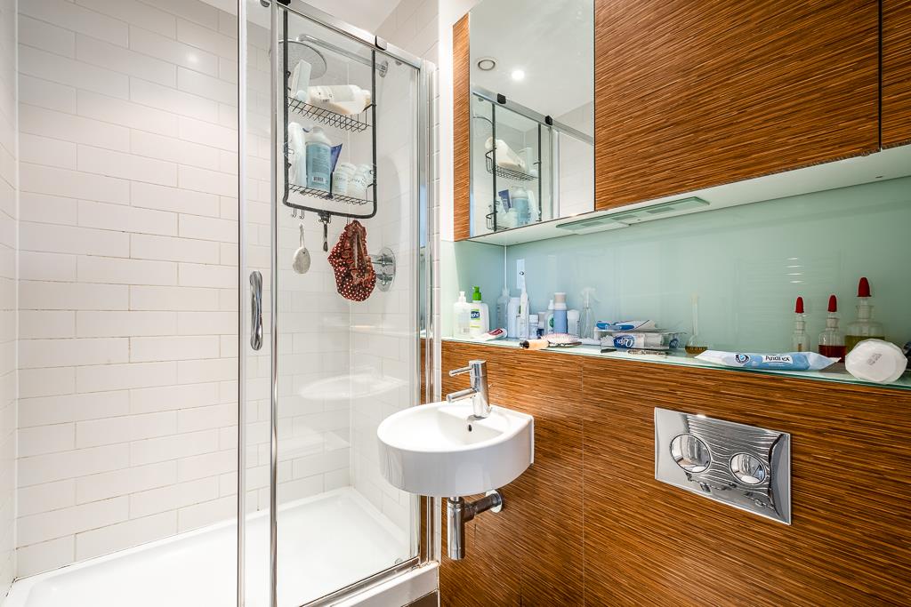 Property Image eff351a7-3fff-4296-8fc4-ec0ff816d308