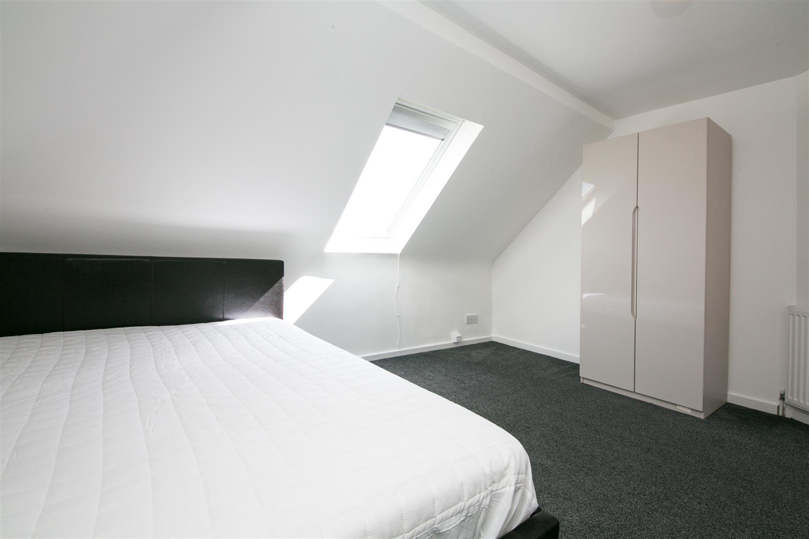Property Image eff3a7e5-f8f3-462c-95bc-be9ba8290981