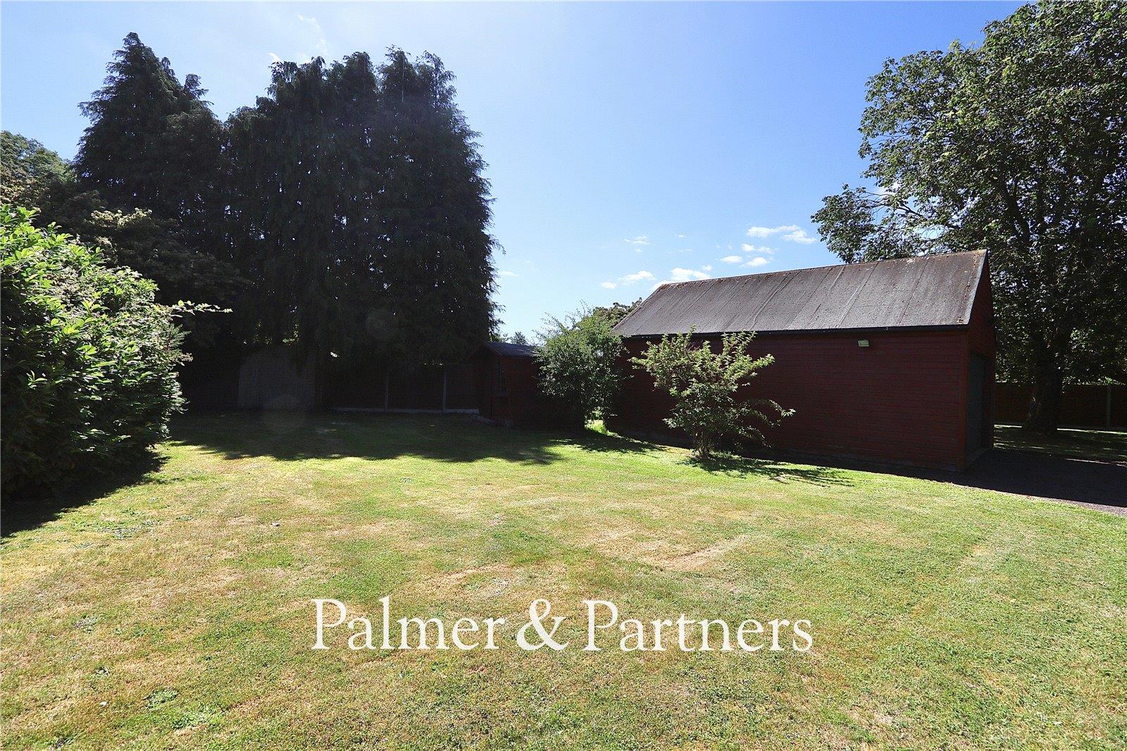 Property Image eff3d572-ad1a-411e-addf-84bc87f62d2f