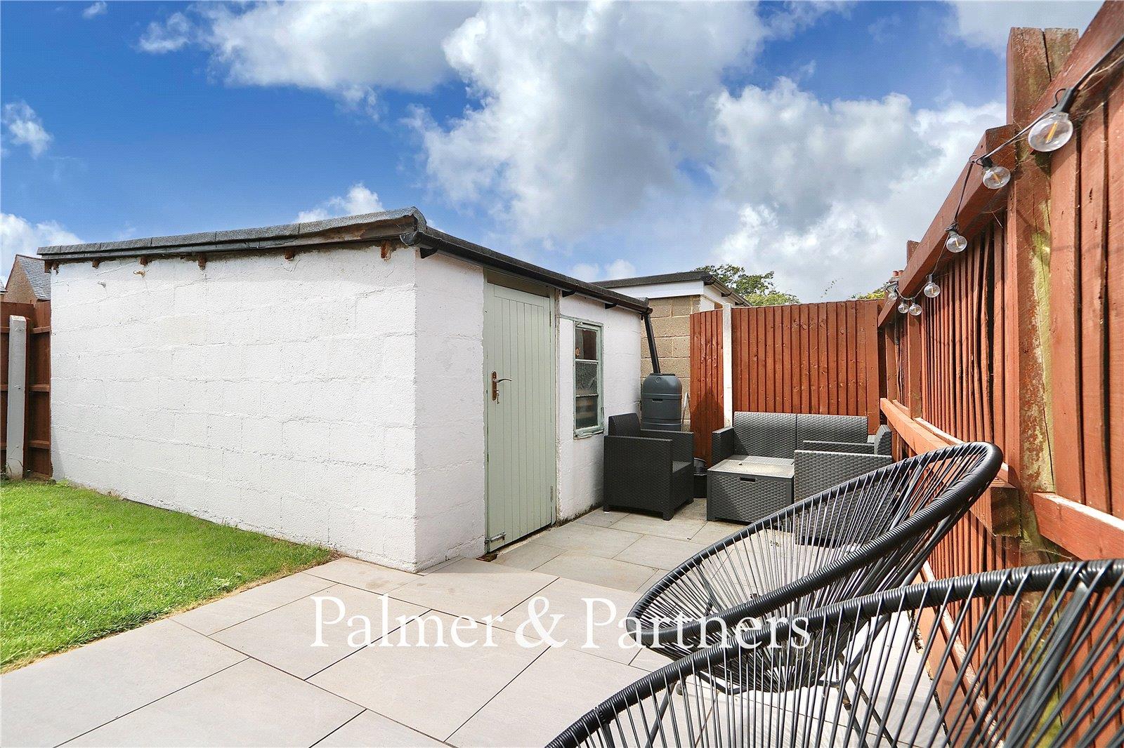 Property Image eff44292-c3b5-4f04-b84a-fea6d4ccff23