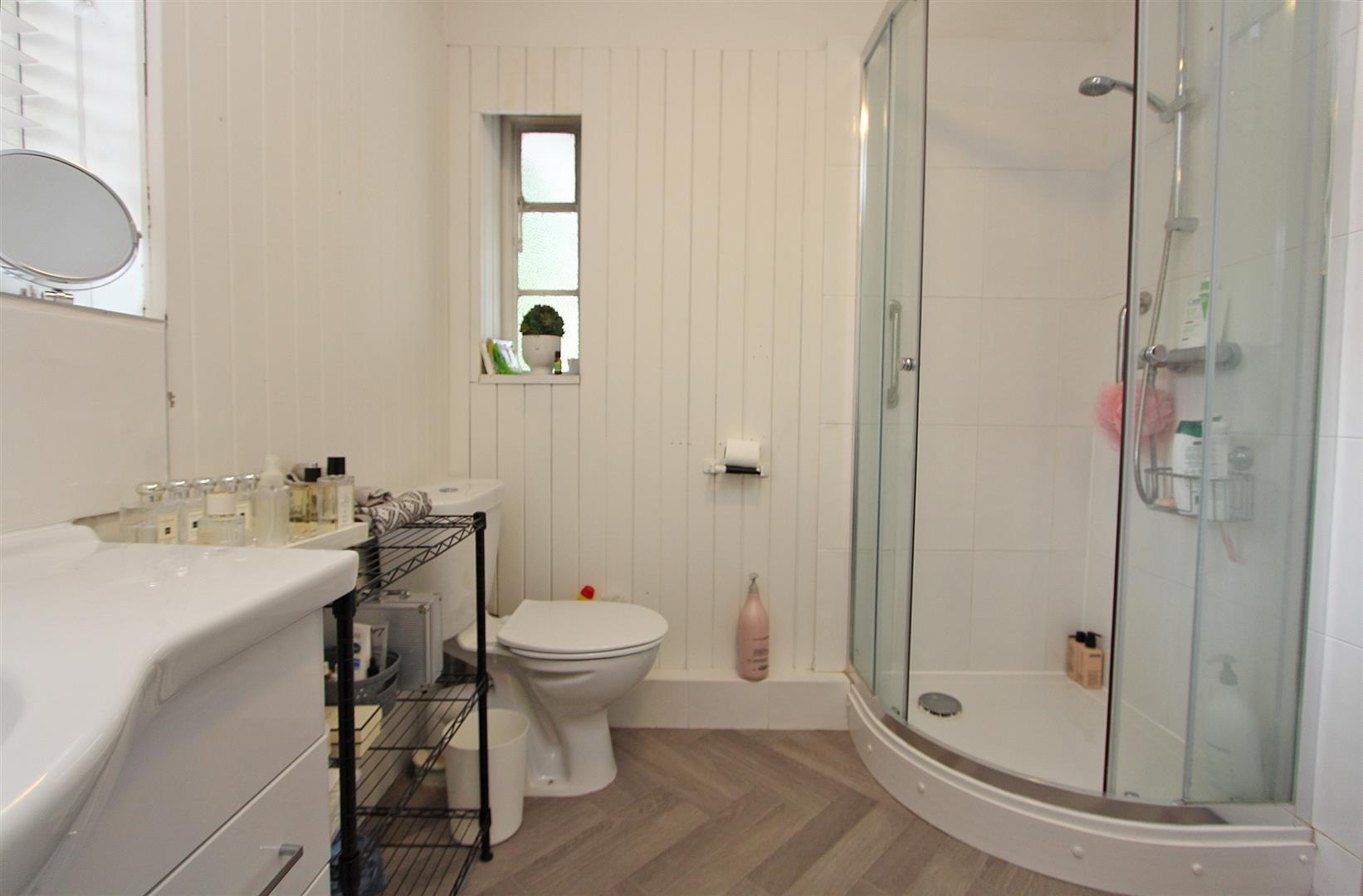 Property Image eff4edde-3b09-4c25-9d86-01588ed35b13