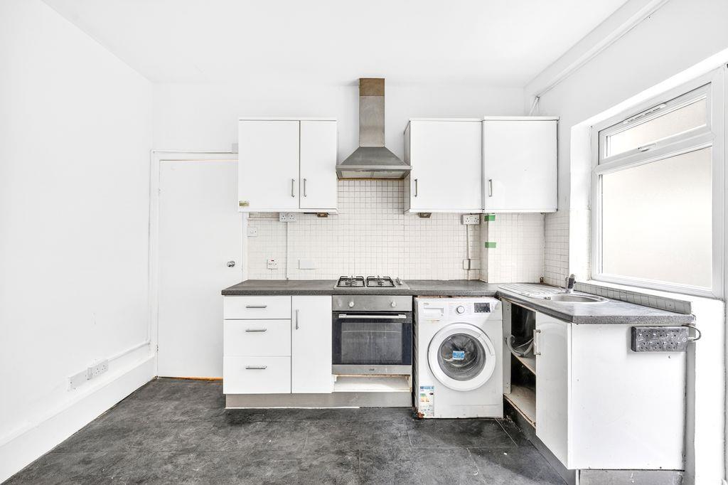 Property Image eff6cebf-269a-4180-8e93-b92f8bfaeabd