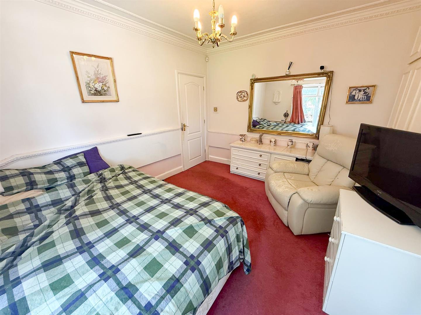 Property Image eff74d30-871b-438a-9840-d33766509def