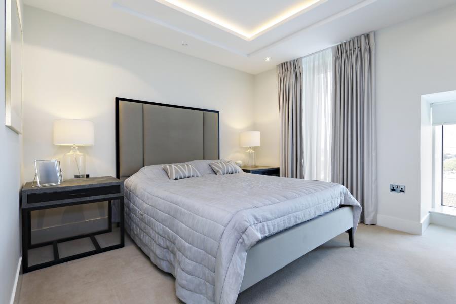 Property Image eff8630b-68cb-4c97-b4aa-9a48f92a6550