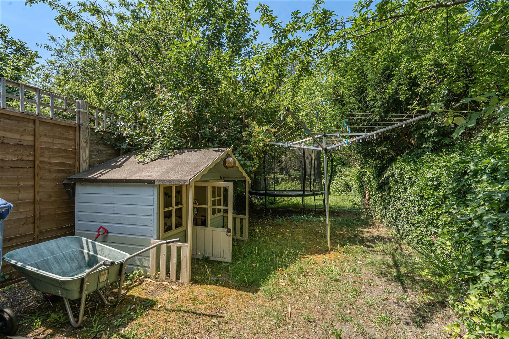 Property Image eff8a83b-5ac3-41d7-b6a9-e4b887cfaf13