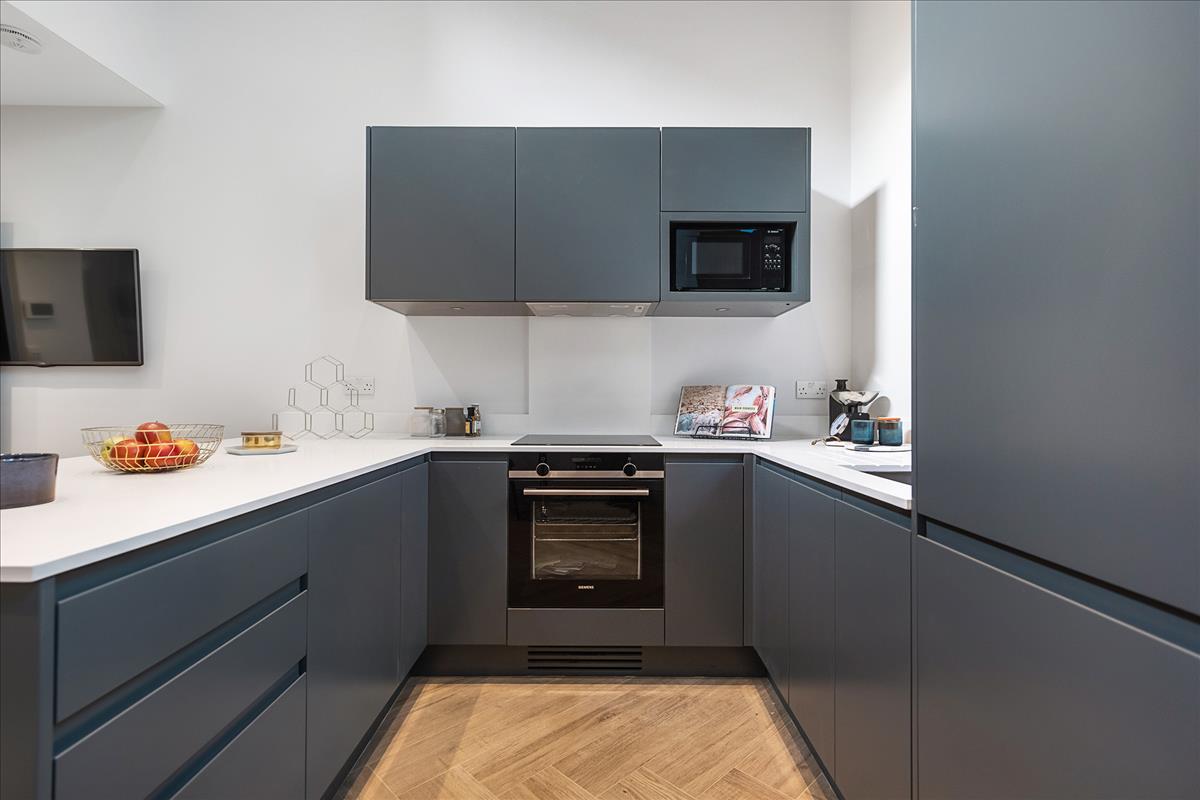 Property Image effa1217-b1e3-4a52-80e3-0d969b12030f