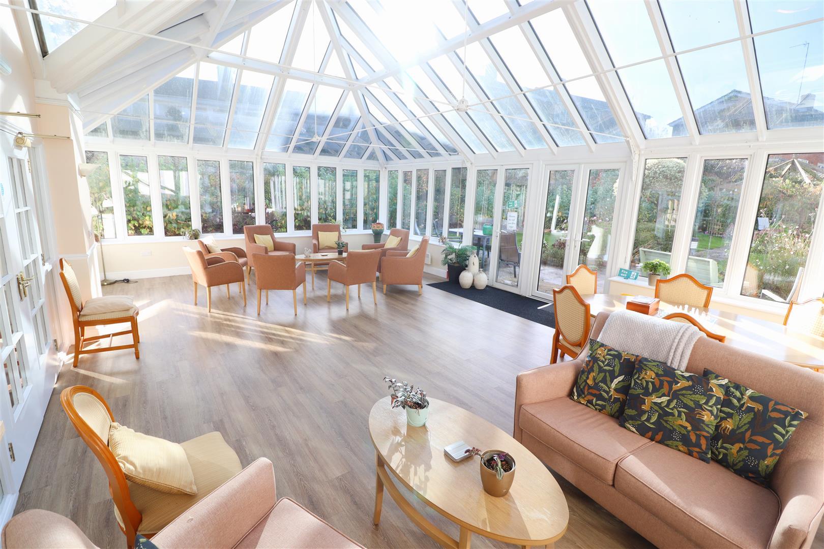 Property Image effaabfa-08cd-4dcb-9f5f-3e81467bb6d1