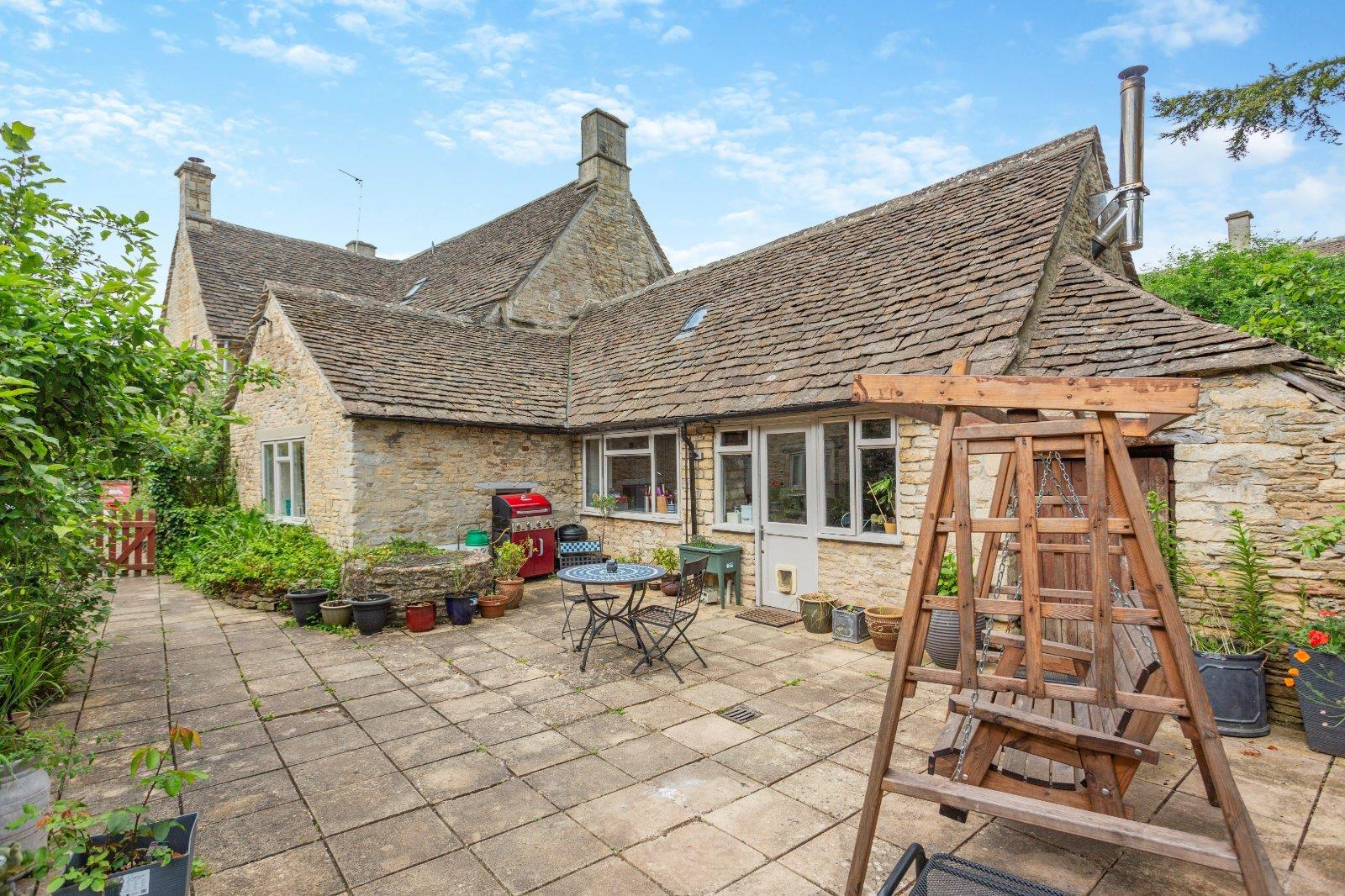 Property Image effad0bf-3609-46d8-b2b6-5002bb5e03bf