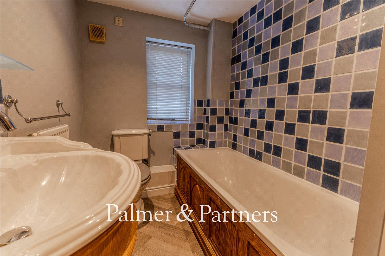 Property Image effc03f6-109f-4f0f-b6e4-b9174bc827b2