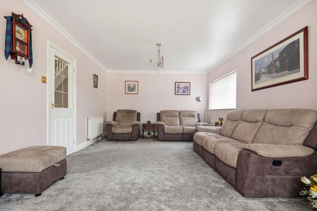 Property Image effcabaf-02f8-4d7e-aa32-c31a3c811f44