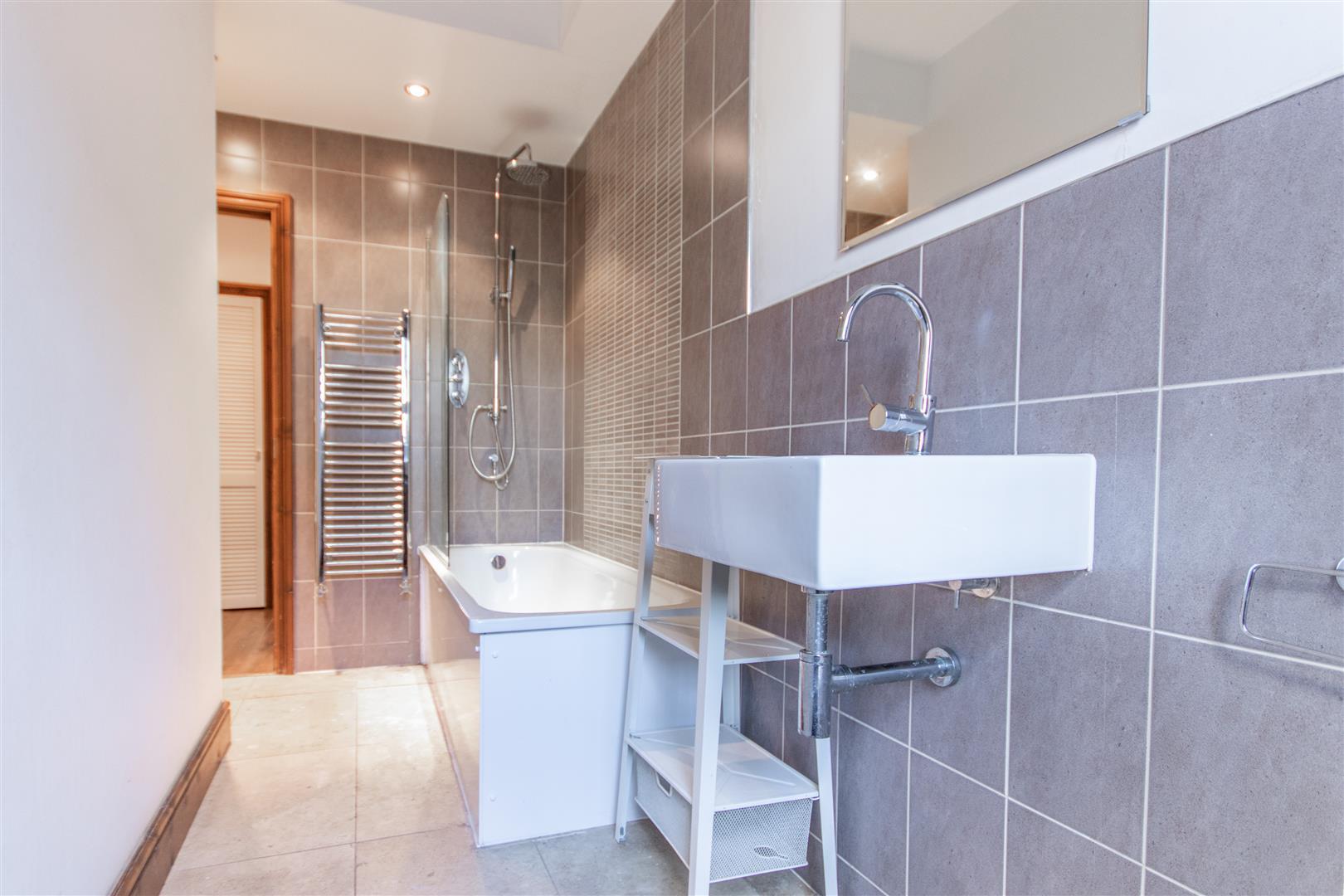 Property Image effce9fd-30d8-4dbf-93b9-e386568042ba