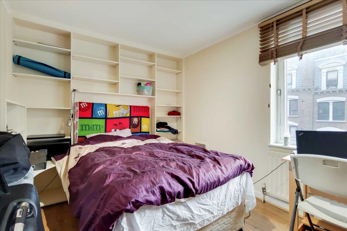 Property Image effcf918-9256-429d-9973-30dad75d69f0