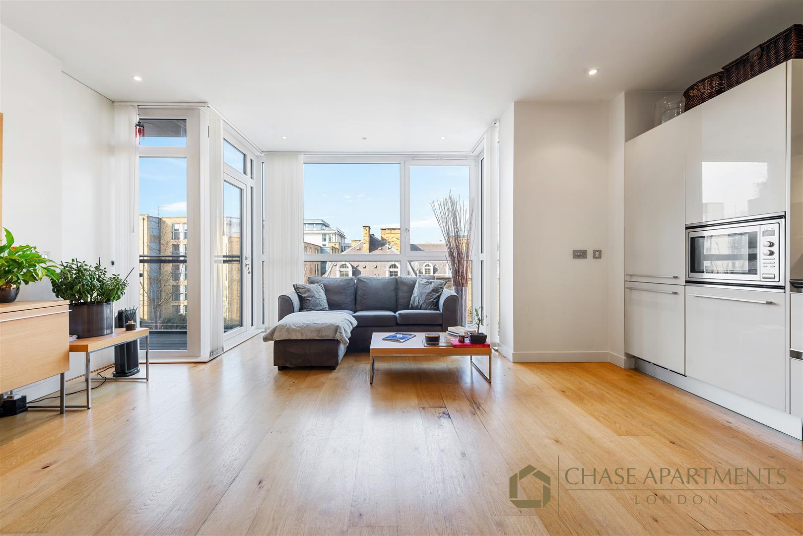 Property Image effd6fb9-0a55-4f34-88f2-2349d77fc985