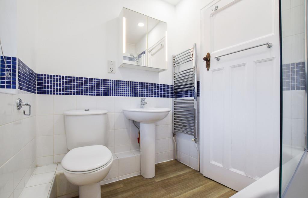 Property Image effe8cfc-4642-4d99-a264-cf4aa8b1a23a