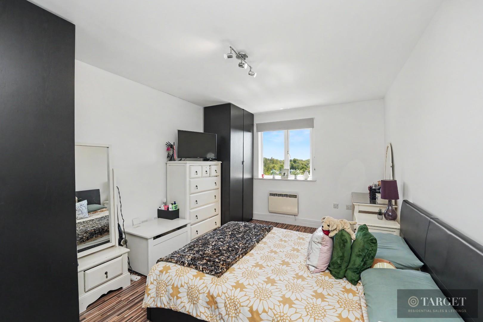 Property Image efff99a2-0959-476d-84cd-f9ded1801cdd
