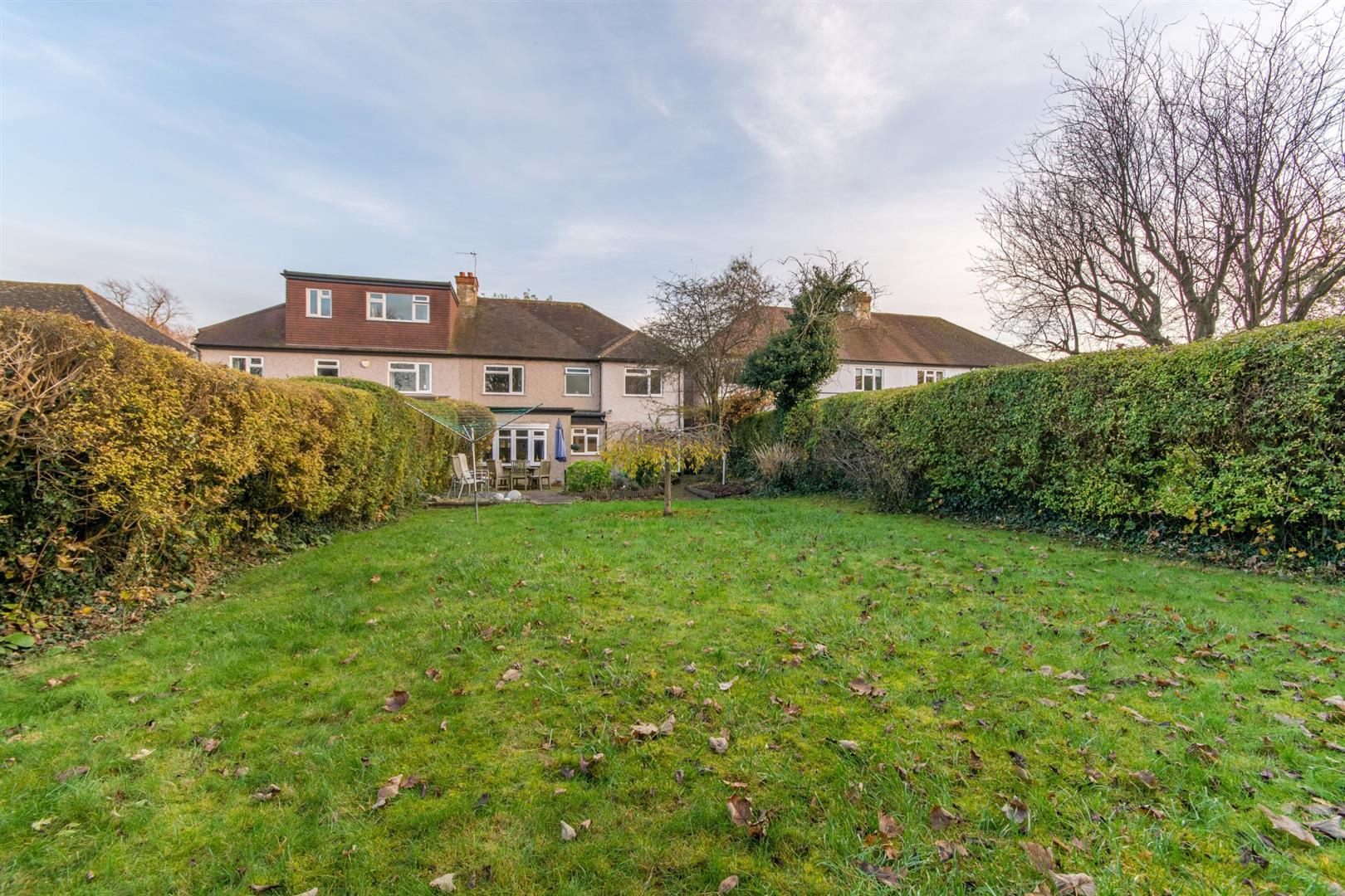 Property Image f000e64c-915b-48cf-8b8c-f15a26974849