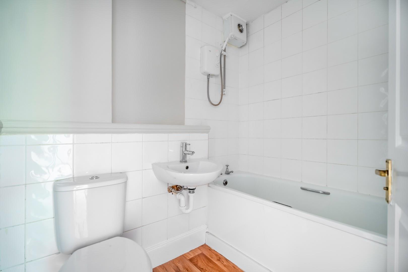Property Image f000ed1d-e19d-41ec-b5f0-3e255d83b812