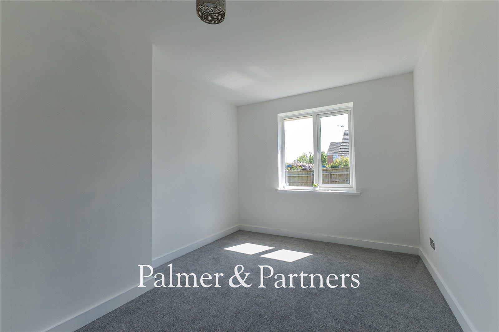 Property Image f001fb2d-cd1b-4798-8775-93a2d7fea7c7