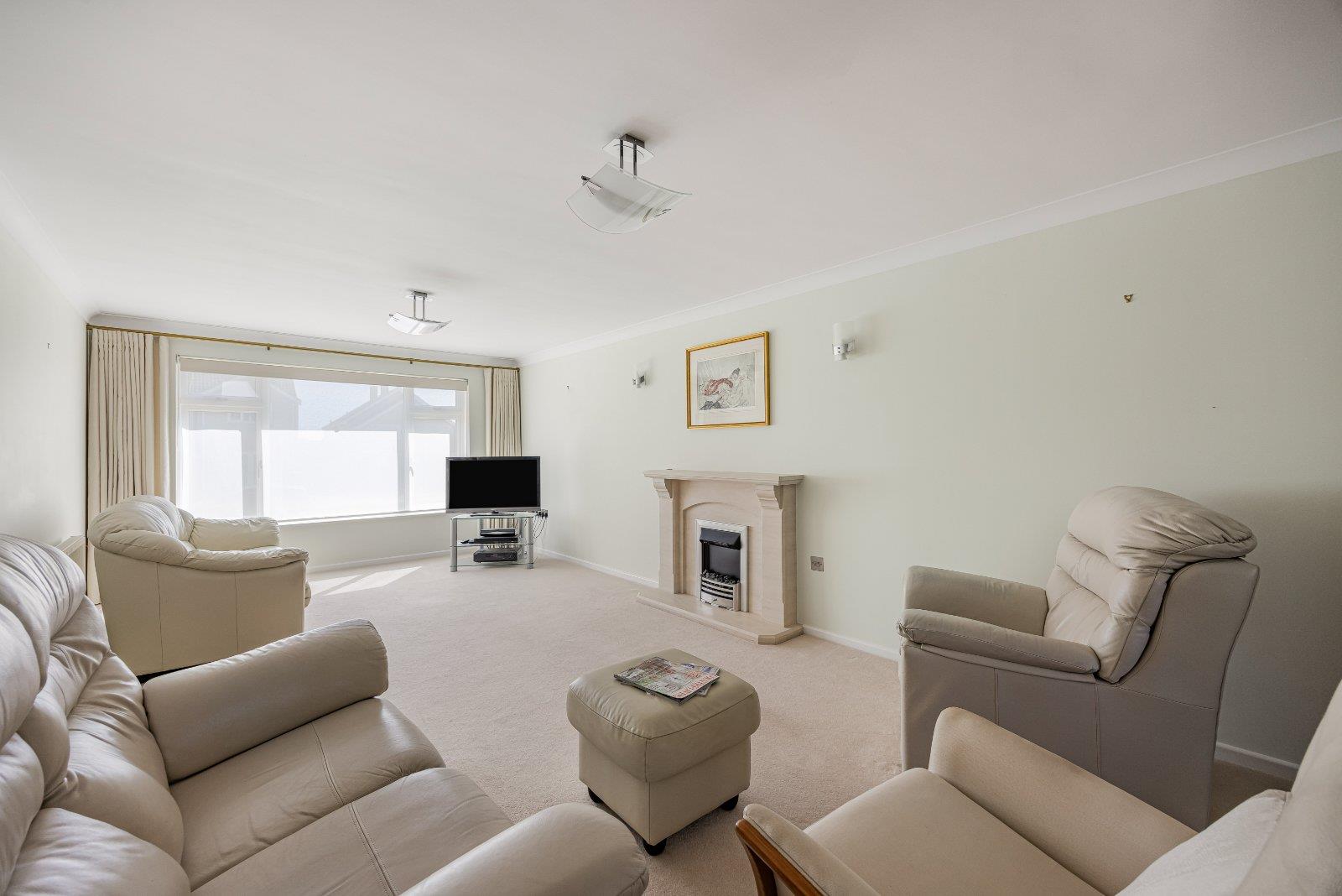 Property Image f00231c3-2997-464e-88cf-a0259125c764