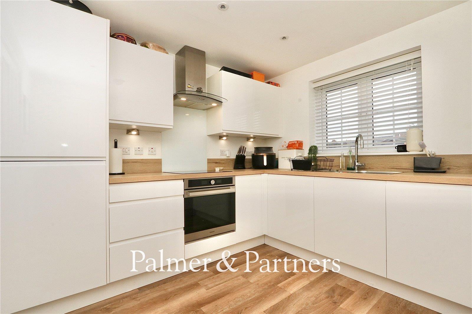 Property Image f002672d-3037-4286-a087-99c6c6f0f281