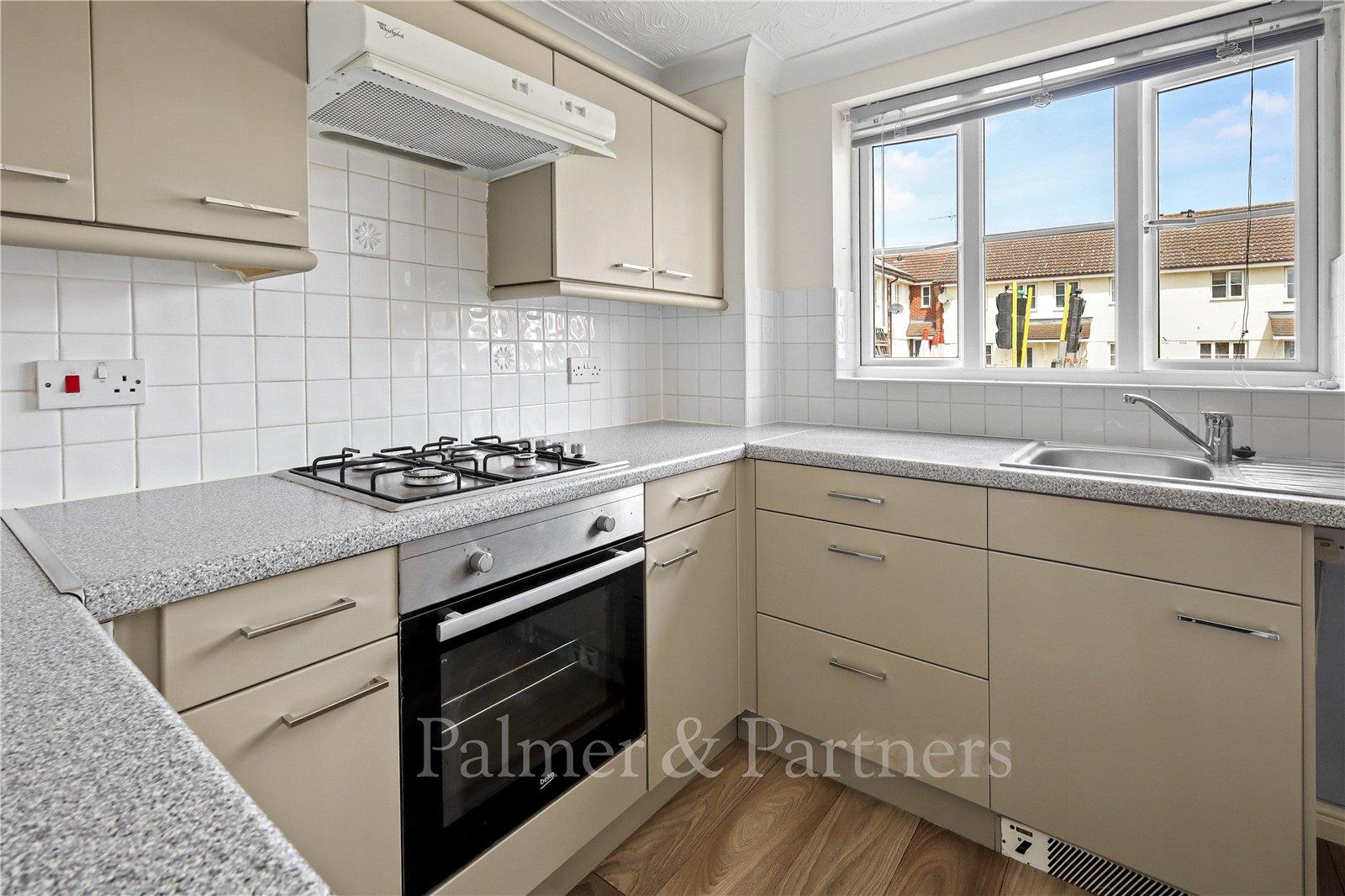 Property Image f002d088-6b88-472b-ae8f-ba19993c9f9a