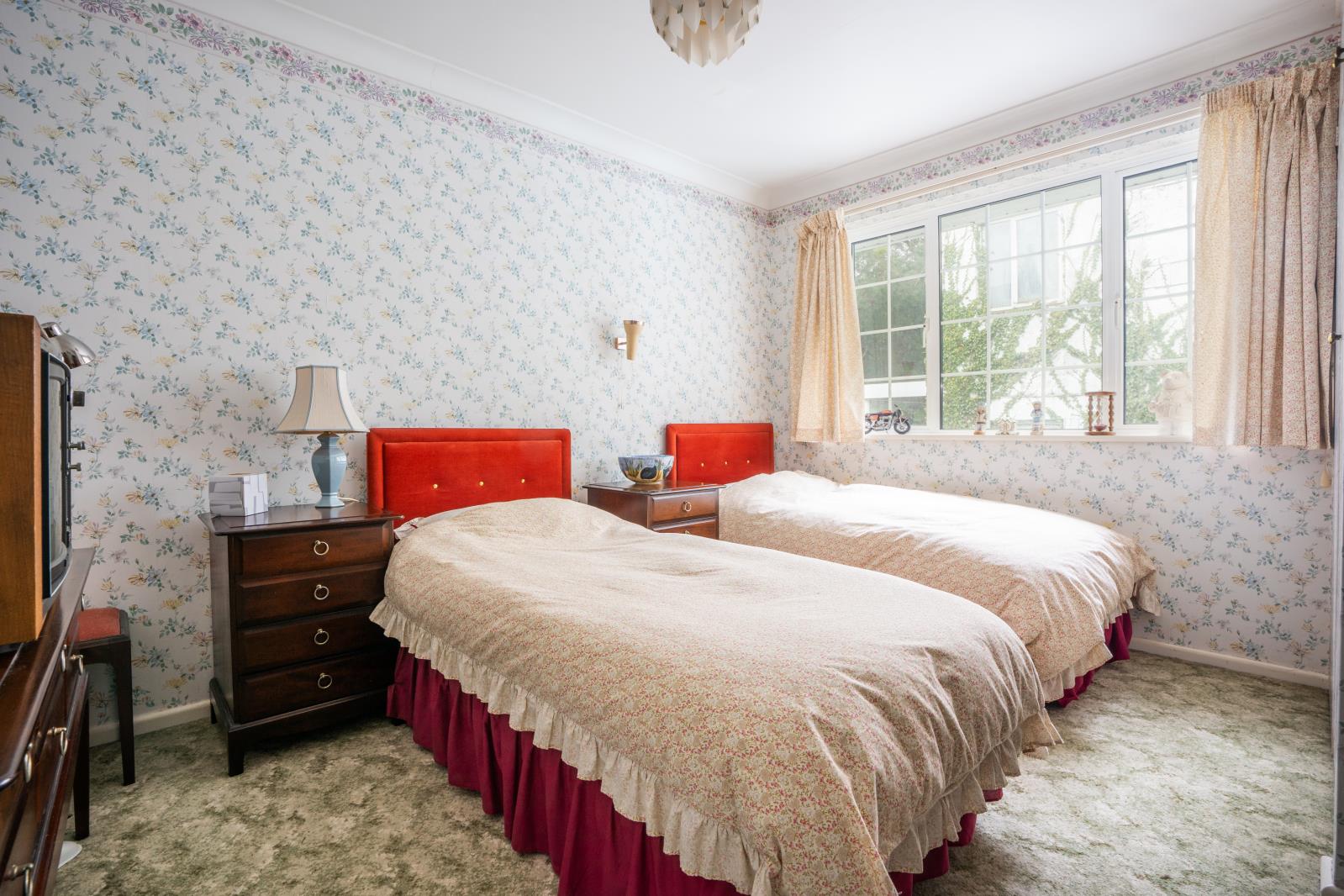 Property Image f002fee7-8c71-496b-8cb5-7d97c2929522