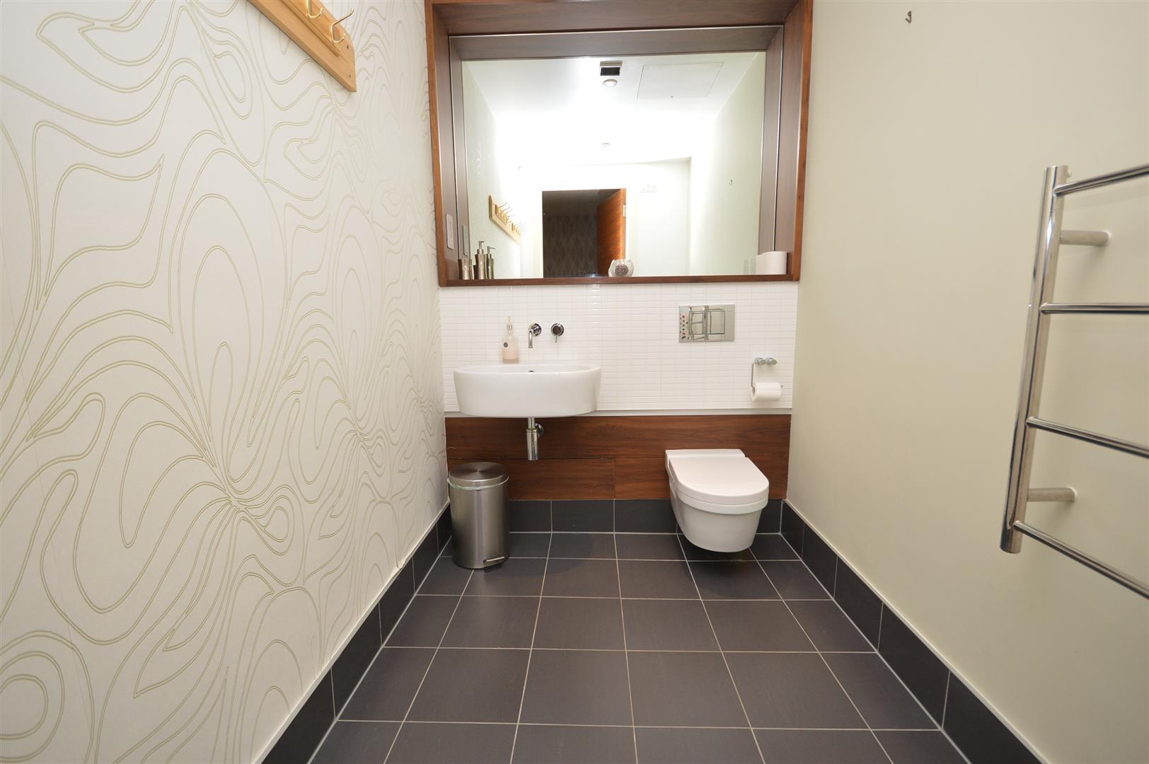 Property Image f00361b6-d4de-4825-995b-95cc0ec7fb9d