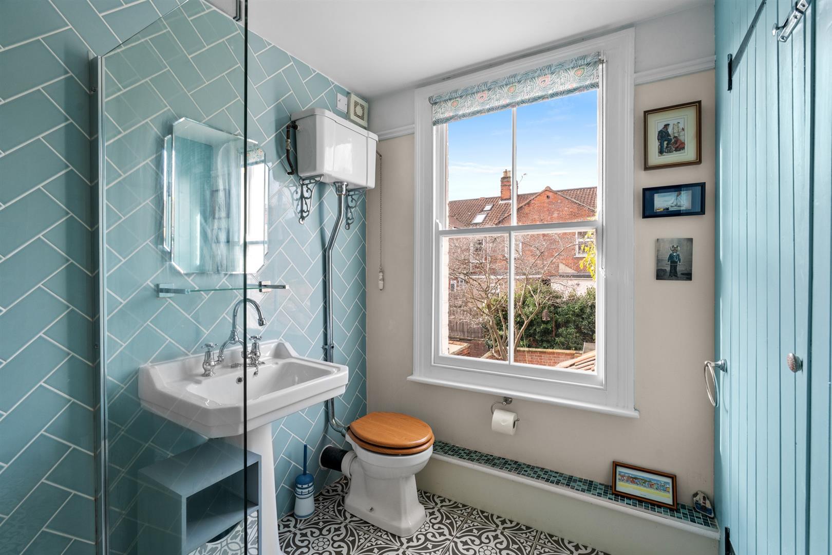 Property Image f003a52d-94e3-4ded-84e4-bcfd1cf227da